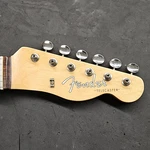 Fender Jimmy Page Neck - Vintera Road Worn Telecaster Electric Guitar. Fixed Price $586.50.