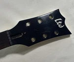 2007 Esp Ltd VIPER-50 Rosewood Guitar Neck White 24-FRETS. Fixed Price $89.95.