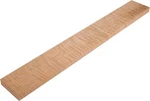 Stewmac Torrefied Maple Electric Guitar Neck Blank, Aaaa Highly Figured. Fixed Price $166.09.
