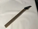 1990'S Korean Ibanez RG270 Wizard Ii 24 Fret Aanj Guitar Neck Floyd Ready. Fixed Price $185.99.
