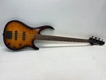 Peavey Millenium Bxp 4 String Electric Bass Guitar. Fixed Price $299.99.