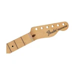 Fender American Performer Telecaster Neck, 22 Jumbo Frets, 9.5" Radius, Maple. Fixed Price $618.55.