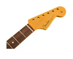 Fender Classic 60'S Stratocaster Neck Lacquer, 21 Vintage Frets, Shape, Pa.... Fixed Price $429.08.