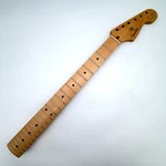 Fender Eric Clapton Stratocaster Neck Blackie 26004. Fixed Price $599.99.