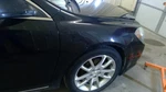 Chevrolet Malibu 2010 Right Fender Used 8674. Fixed Price $136.90.