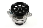 Hepu P271 Water Pump, Engine Cooling Ford, Usa. Fixed Price $82.99.