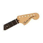 Fender American Performer Stratocaster Neck, 22 Jumbo Frets, 9.5" Radius, Rose. Fixed Price $615.27.