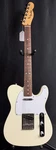 Fender Standard Telecaster (2025) Electric Guitar Olympic White Finish (705). Fixed Price $449.96.