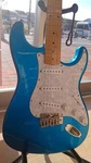 Fender Japan Electric Guitar ST-357V (components) Used. Fixed Price $1357.85.