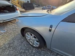 Driver Left Fender Fits 10-12 Mkz 4869899. Fixed Price $347.75.