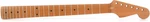 Allparts Select Tribute Series "layla" Replacement Stratocaster Neck -. Fixed Price $459.99.