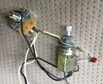 1990 Robin Medley Standard Iv Electric Guitar Original Wiring Harness. Fixed Price $39.99.