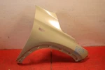 2021 2022 2023 Kia Seltos Right Side Fender Oem. Fixed Price $153.00.