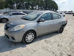 Driver Left Fender Sedan Fits 12-19 Versa 4871261. Fixed Price $381.10.