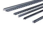 6FT Jescar Super Jumbo Stainless Steel Frets/fret Wire For Guitar & Bass!. Fixed Price $27.99.