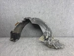 Lexus 2005-2010 SC430 Oem Front Left Driver Fender Liner Splash Shield. Fixed Price $100.00.
