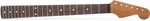 Allparts Select Tribute Series "pride And Joy" Replacement Stratocaster Neck -. Fixed Price $599.99.