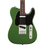 Fender Player Ii Modified Telecaster Rosewood Fb Guitar Harvest Green Metallic. Fixed Price $1049.99.