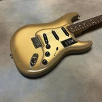 2024 Fender Limited Edition 70TH Anniversary Vintera Ii Antigua Stratocaster Nos. Fixed Price $995.00.