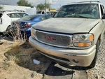 Driver Fender Front Classic Style Fits 99-07 Sierra 1500 Pickup 199530. Fixed Price $75.00.