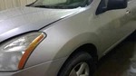 (local Pickup Only) Driver Left Fender Fits 09-10 Rogue 1737061. Fixed Price $134.99.