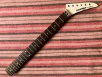 80'S Kramer Striker 300ST Guitar Neck. Fixed Price $75.00.