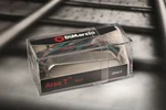 Dimarzio DP417C Area Neck Pickup - Chrome Cover / Telecaster. Fixed Price $109.00.