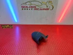 Rear Fender Piaggio Beverly 500 Year 2006 Series 2002. Fixed Price $23.25.
