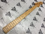 2022 Fender Vintera Ii 50 Precision Bass Guitar Neck 4 String Maple Mim. Fixed Price $250.00.