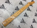 Fender Usa American Classic 50 Telecaster Neck Maple Nitro. Fixed Price $525.00.