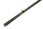 Jescar FL55090 2' Flat Fretwire Stainless Steel - 3 Pack. Fixed Price $25.97.
