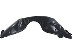 For 2013-2018 Toyota Avalon Inner Fender Front Left Driver Side 65162WWNG 2014. Fixed Price $72.06.