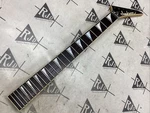 Jackson Japan Dinky DK2 Electric Guitar Neck Shark Fin 24 Fret Bound. Fixed Price $300.00.