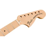 Fender Classic Series '72 Tele Deluxe Neck, 3-BOLT, 21 Vintage-style Frets Maple. Fixed Price $314.99.
