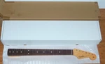 Fender Japan Traditional Ii 60 Strat Maple Rwd Neck 21 Frets 9.5" Rds "u" New. Fixed Price $399.99.