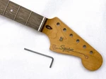 Genuine! Classic Vibe Fender Squier Jazzmaster Neck Maple/laurel Electric Guitar. Fixed Price $149.99.