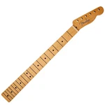 Fender Classic Series '50S Telecaster C-shaped Maple Neck, Fingerboard. Fixed Price $314.99.