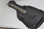 Ibanez RG-370DX Lh 2006 Electric Guitar Refno 7678. Fixed Price $320.00.