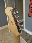 Fender Stratocaster Standard Neck New. Fixed Price $194.11.