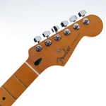 Fender Stratocaster Neck Player Plus Series 12" Maple Fretboard W/tuners Mim. Fixed Price $274.99.