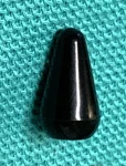 2010 Ibanez RG2EX2 Electric Guitar Selector Switch Black Knob. Fixed Price $9.99.