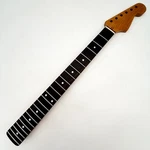 Hoodoo Stratocaster Neck Rosewood/roasted Maple Nitro New HSN6429. Fixed Price $169.99.