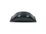 For 1960-1966 Chevrolet C30 Pickup Inner Fender Well 24116CN 1961 1962 1963 1964. Fixed Price $180.75.