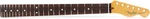 Fender American Professional Classic Telecaster Neck With Rosewood Fingerboard. Fixed Price $619.99.