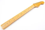 Fender Japan ST57 Stratocaster 2002 - 2004 Neck Only Maple #01. Fixed Price $359.01.