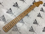 2021 Fender Noventa Mim Stratocaster Neck Maple. Fixed Price $225.00.