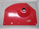 Snapper Left Hand Fender 7037285 25062 25063 25064 25065 25066 25084. Fixed Price $49.99.