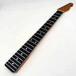 Hoodoo Telecaster Neck Rosewood/roasted Maple Nitro New HTN6481. Fixed Price $179.99.