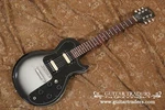 Gibson 1983 Sonex 180 Deluxe Made Usa Vintage Electric Guitar. Fixed Price $2639.00.