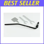 Precision Tremolo Arm Stabilizer For Ibanez/-. Fixed Price $86.39.